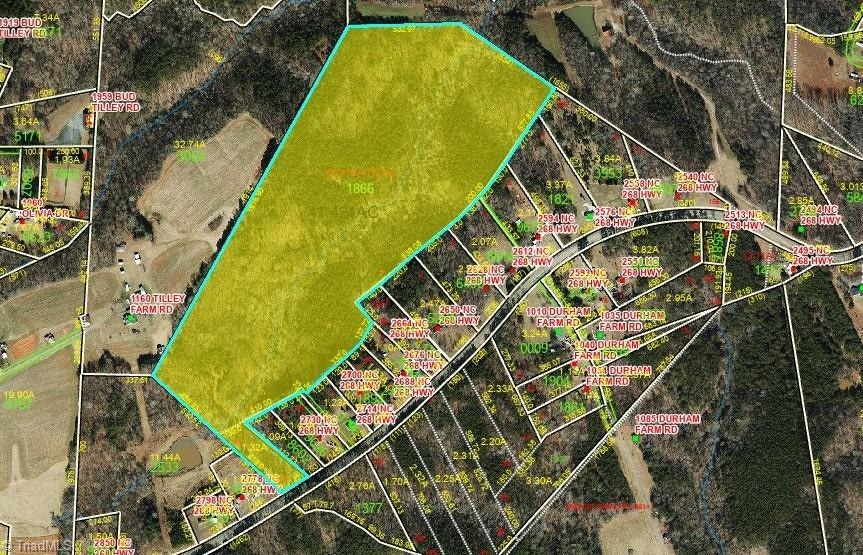 Sold $230,000 • Co-Listing Agent