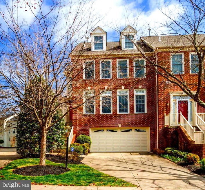 15811 Glacier Ct, North Potomac, MD 20878 - photo 1