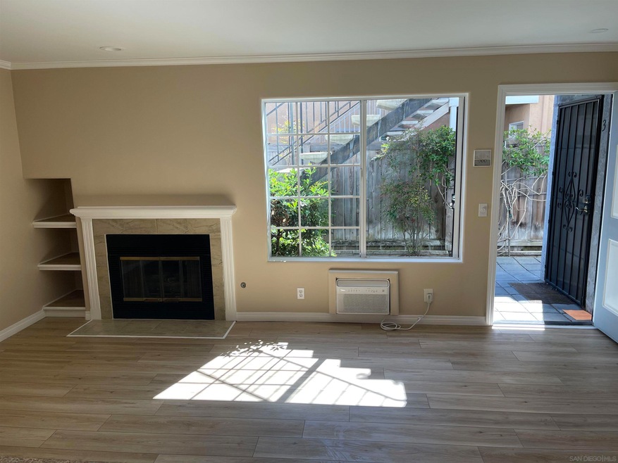 4256 Cherokee Ave unit 2, San Diego, CA 92104 - photo 1