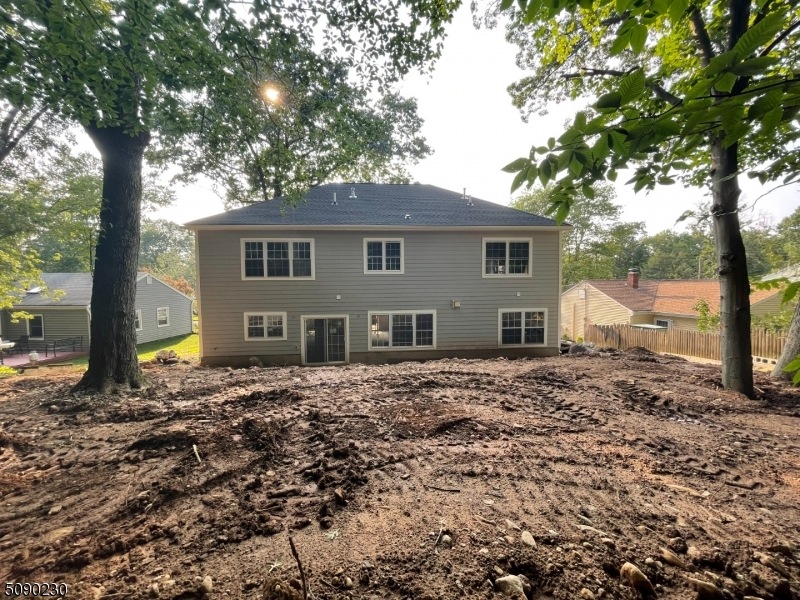 28 Melrose Dr, Livingston, NJ 07039 - photo 1