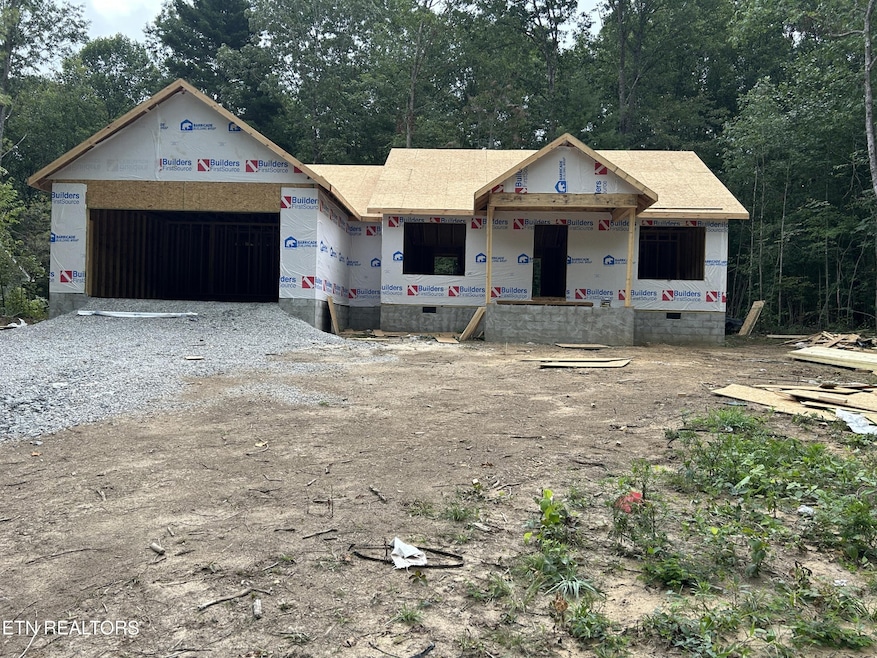 2075 Allardt-Tinch Rd, Jamestown, TN 38556 - photo 1