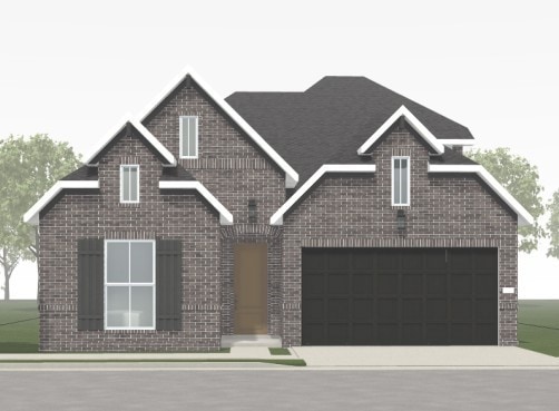 Pending $652,079
