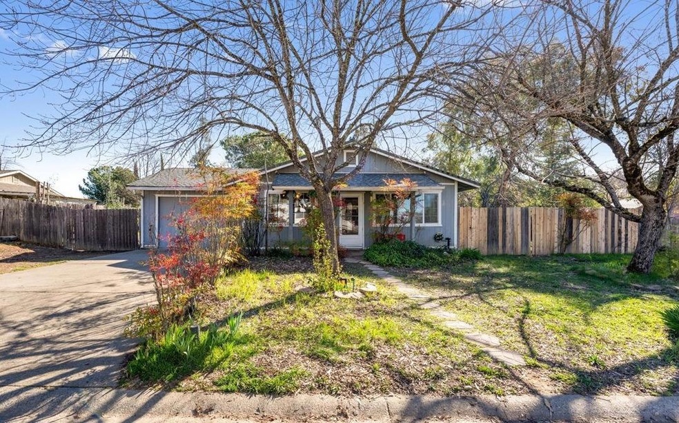 Sold $342,700