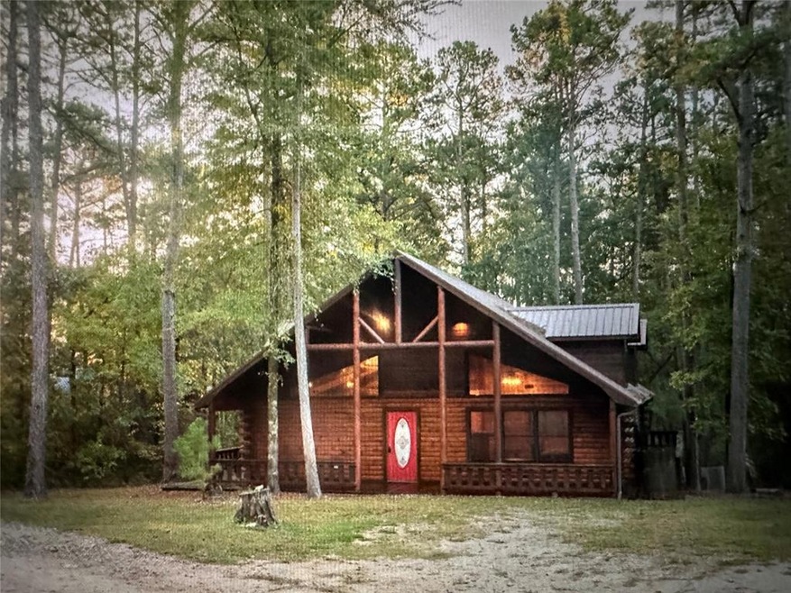 Pending $399,000