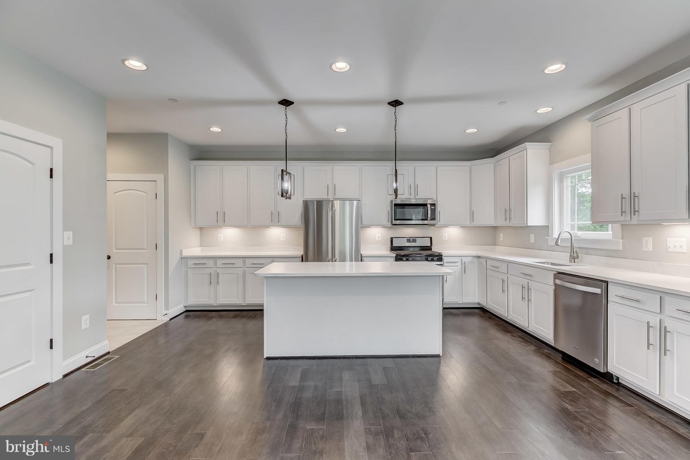 36 Cinder Rd, Lutherville-Timonium, MD 21093 - photo 1