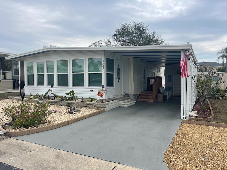 For Rent $1,800/month