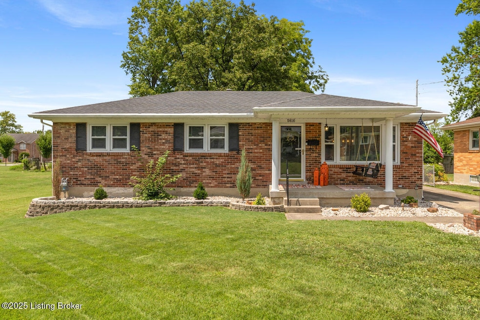 Sold $250,000 • Co-Listing Agent