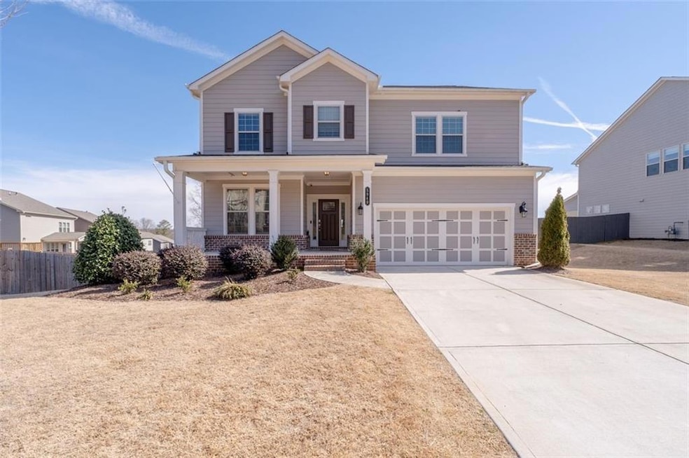 Sold $714,000 • Co-Listing Agent