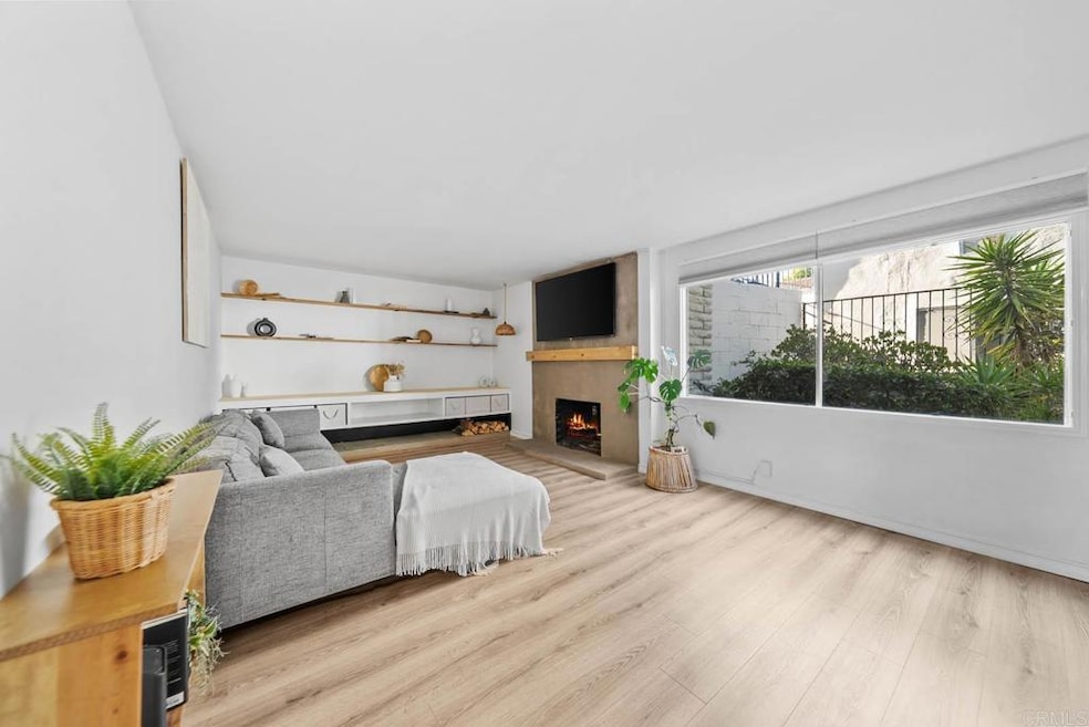 For Sale $359,999 • Co-Listing Agent