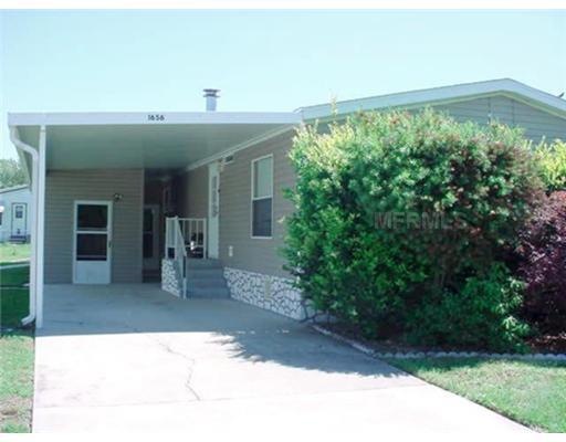 unlisted-address, Tavares, FL 32778 - photo 1