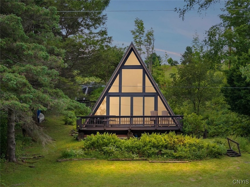 Under Contract $399,000