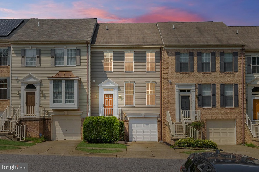 11304 Southlakes Dr, Bowie, MD 20721 - photo 1