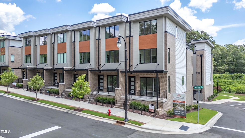 13-Terraces July 2025 Drone-13