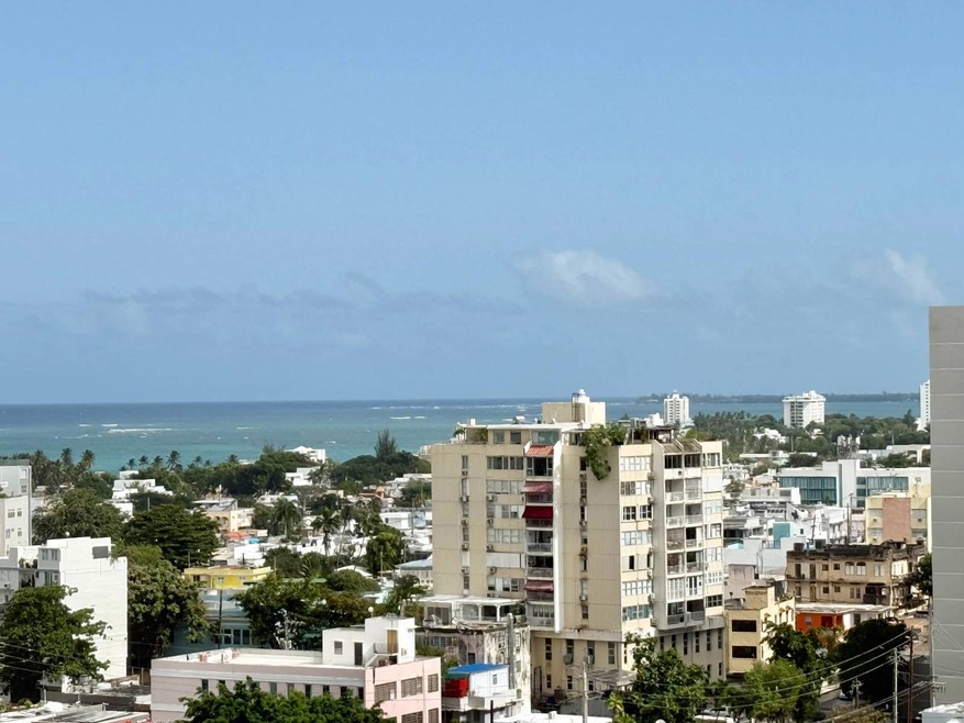 110 Calle Del Parque unit 13B, San Juan, PR 00911 - photo 1