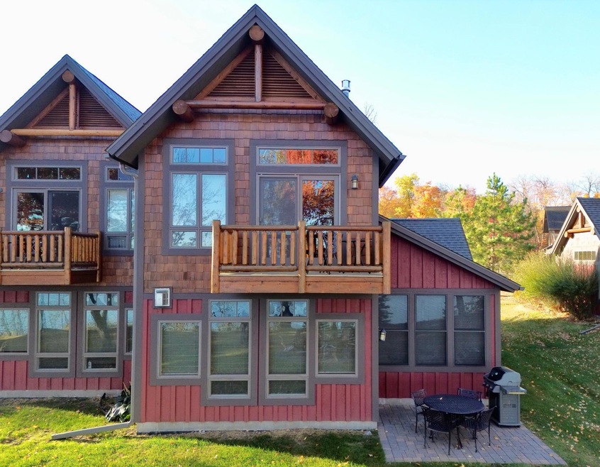 For Sale $159,900 • Co-Listing Agent