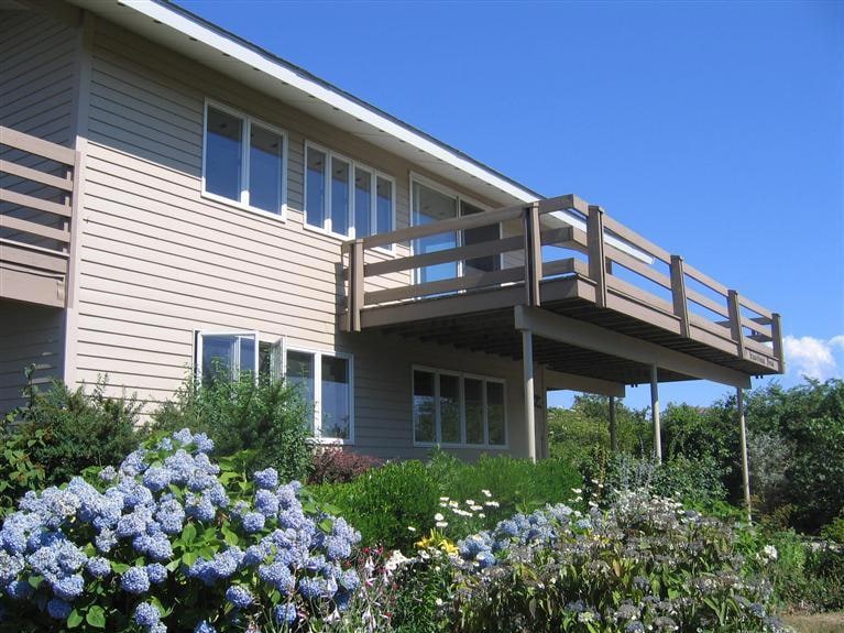 15 Stratford Rd, Falmouth, MA 02540 - photo 1