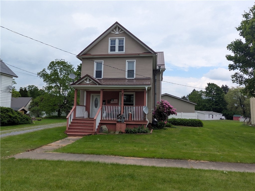For Sale $129,000