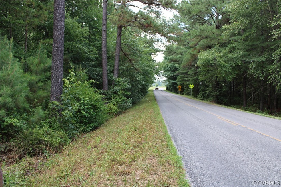 0000 Elmont Rd, Hanover, VA 23005 - photo 1