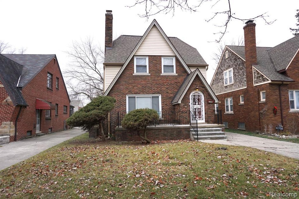 Sold $132,500 • Co-Listing Agent