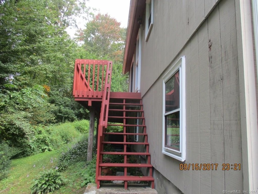 3 Timothy Rd, Terryville, CT 06786 - photo 1