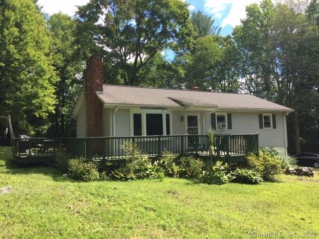 36 Carlson Dr, New Hartford, CT 06057 - photo 1