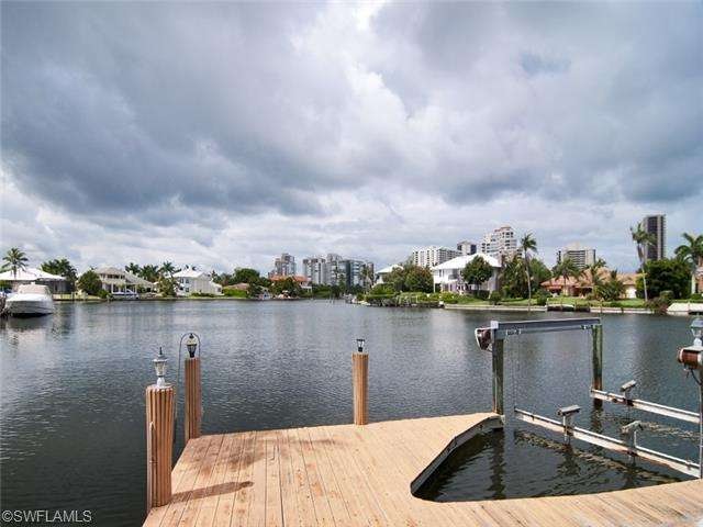 370 Devils Bight, Naples, FL 34103 - photo 1