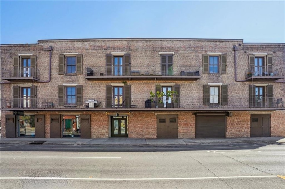 For Rent $4,200/month • Co-Listing Agent