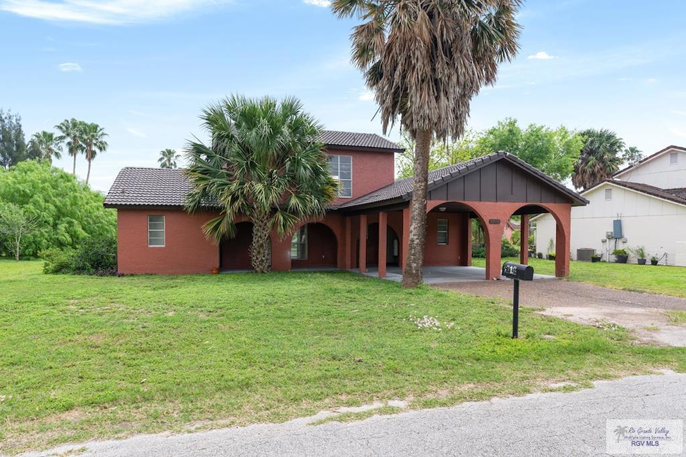 For Sale $245,000 • Co-Listing Agent