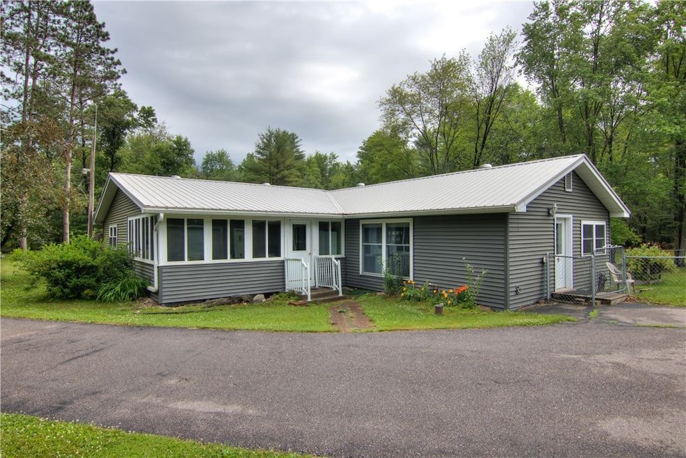 For Sale $279,900