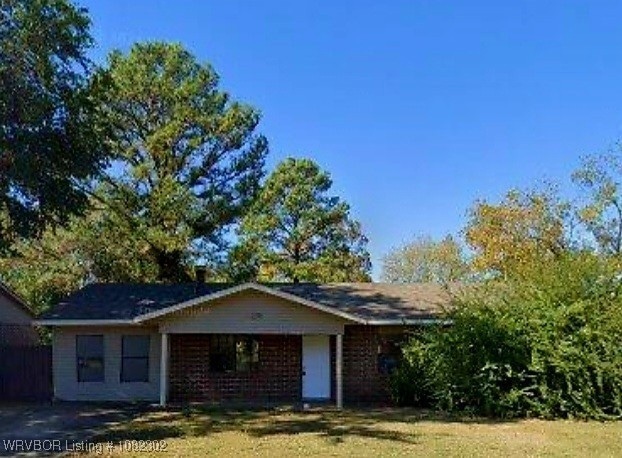 Sold $167,700
