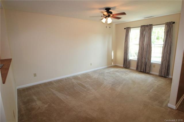 2104 Drewman Place, Clover, SC 29710 - photo 1