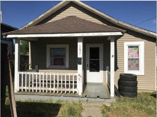 CramillaCrum_90672395_397WhitethorneAve