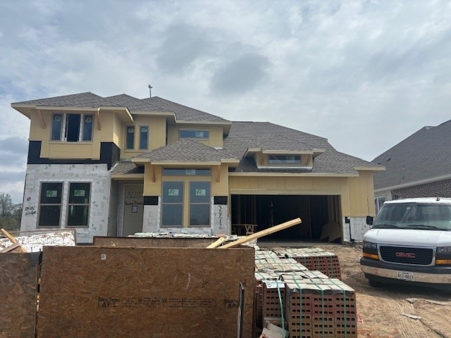 32116 Magnolia River Trail, Conroe, TX 77385 - photo 1