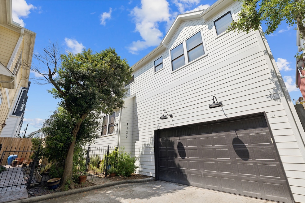 For Rent $3,275/month