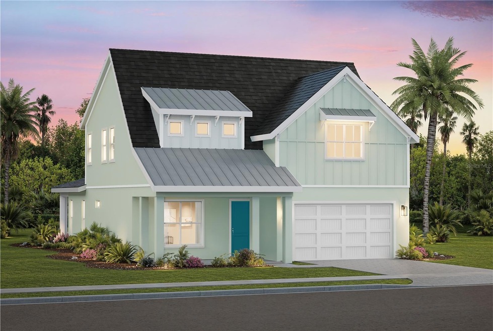 Pending $829,499