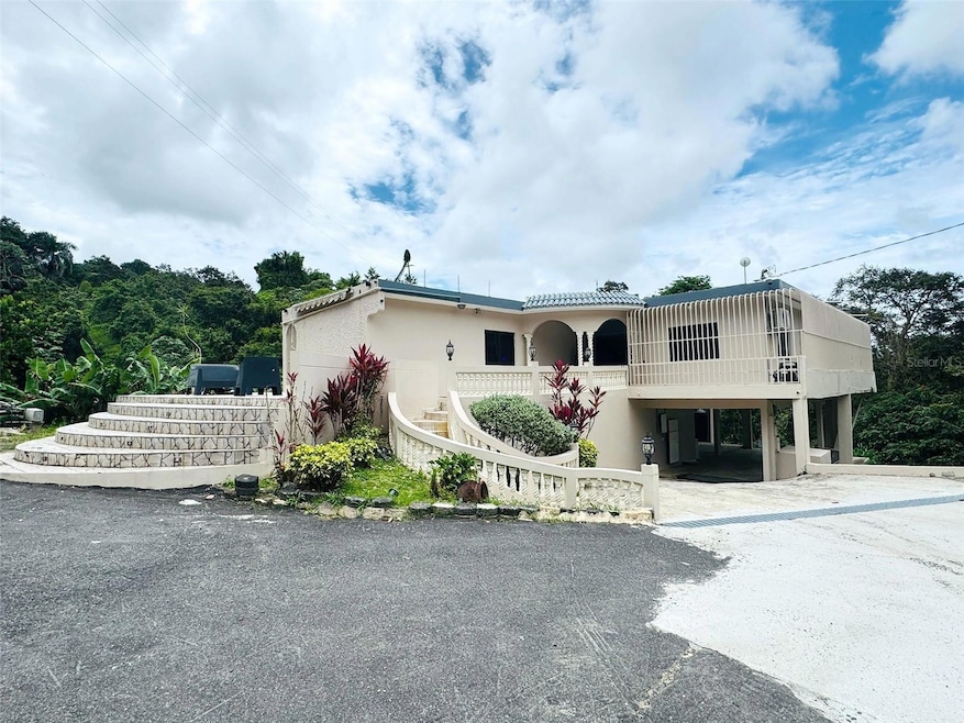 Pending $375,000
