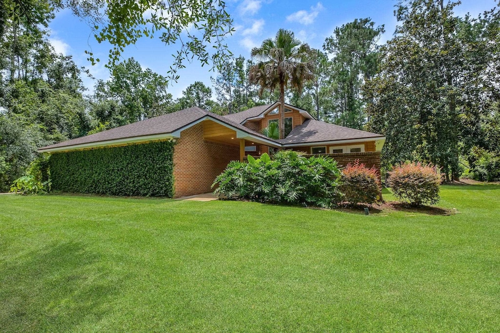 8171 Elysian Way, Tallahassee, FL 32311 - photo 1