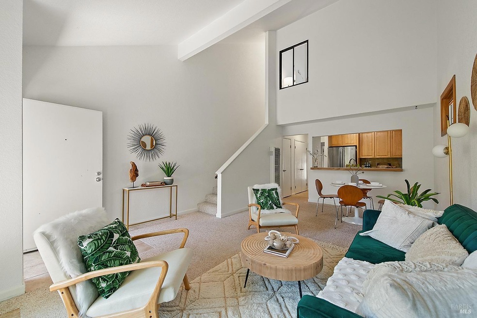 Sold $525,000 • Co-Listing Agent