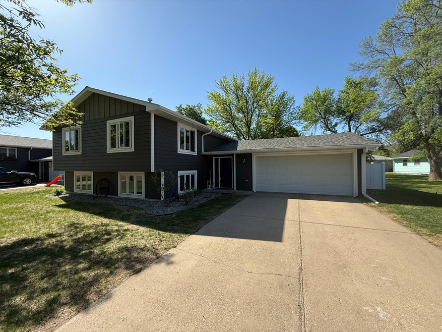 For Sale $287,500