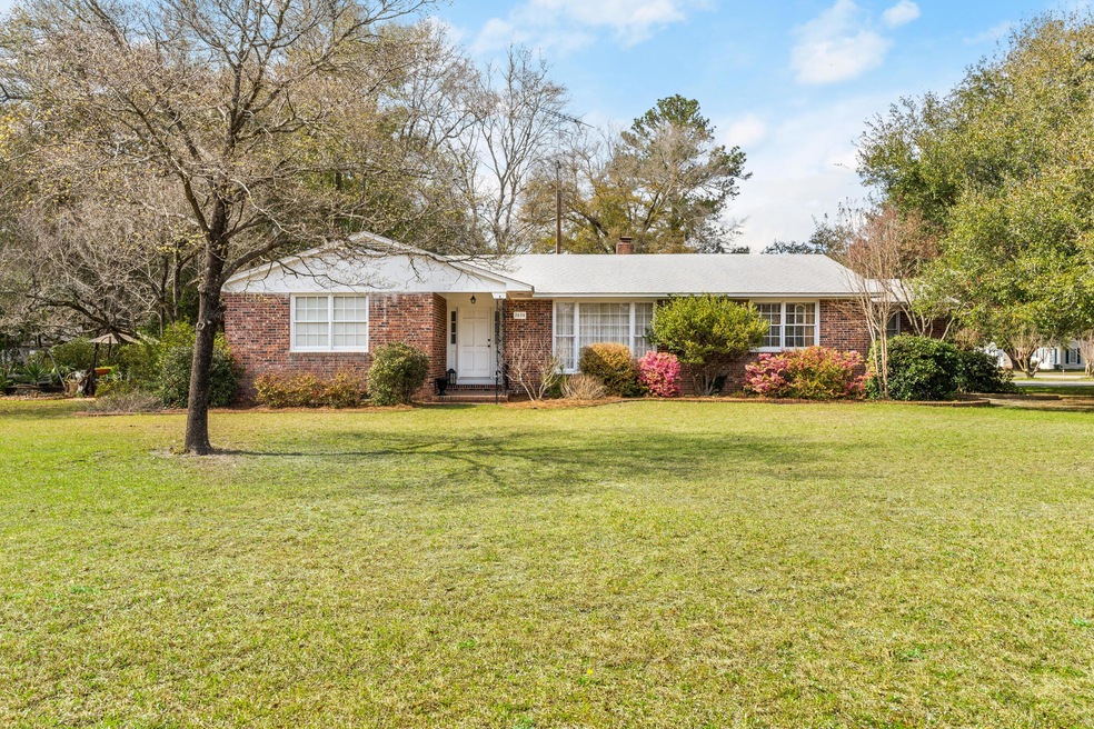 Sold $285,000