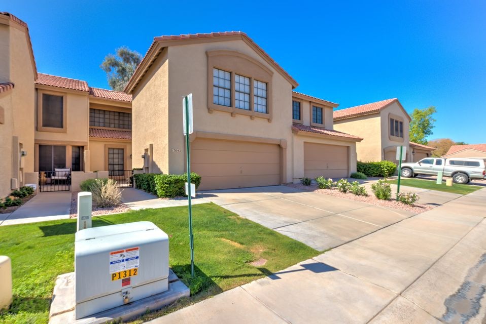 13642 S 42nd St-1