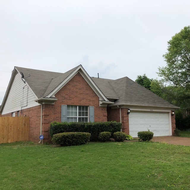 7018 Raleigh Lagrange Rd, Cordova, TN 38018 - photo 1