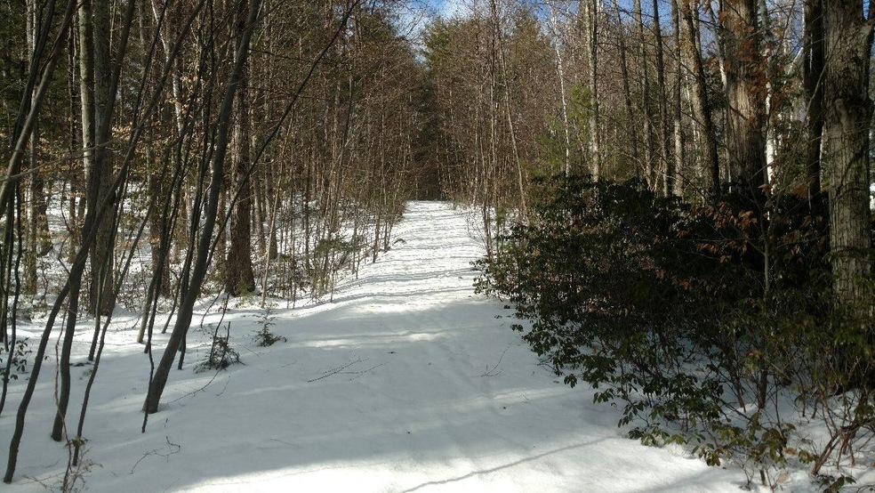 00 Woodward Dr, Milford, NH 03055 - photo 1