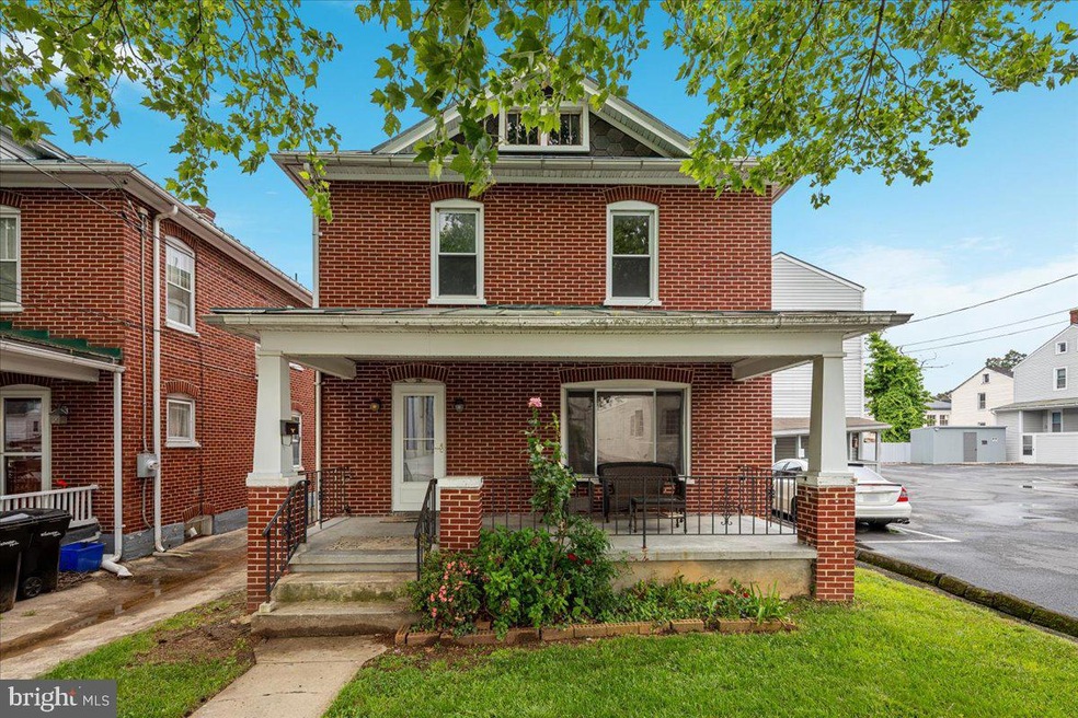 Pending $299,900