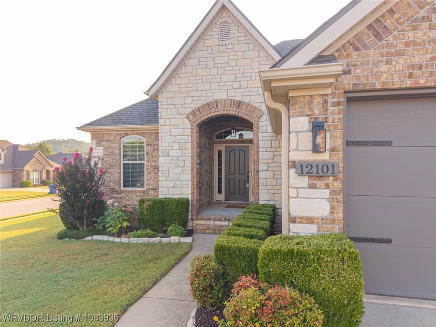 Sold $325,000 • Co-Listing Agent