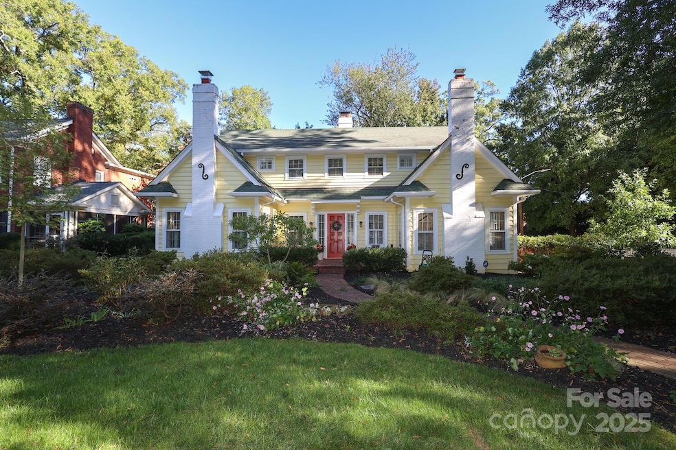 Under Contract $1,425,000