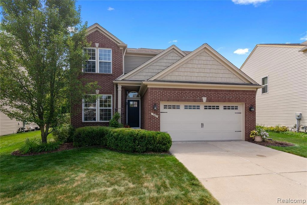 Sold $348,000 • Co-Listing Agent