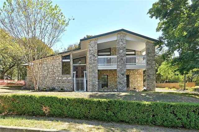 619 Larue Dr, San Marcos, TX 78666 - photo 1