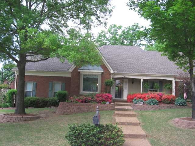 Beautiful Home NO CITY TAXES !!!!!