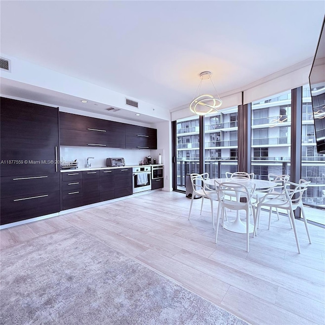 For Rent $7,800/month • Co-Listing Agent